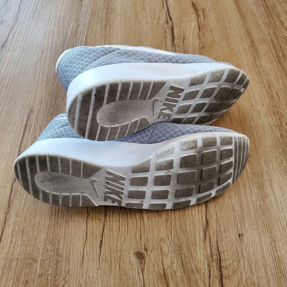 Nike shoes SKU634 - Picture 4 of 5